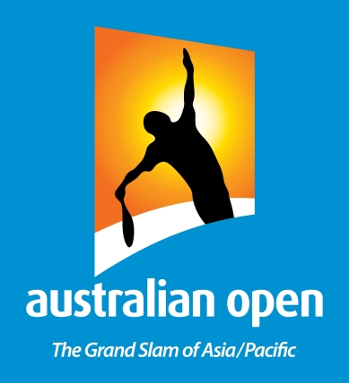 Australian_Open